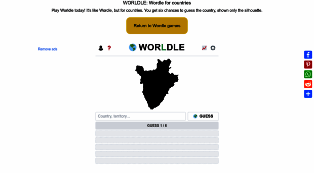 worldle.wordle.today