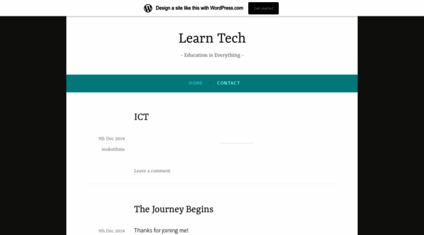 worldlearntech.wordpress.com