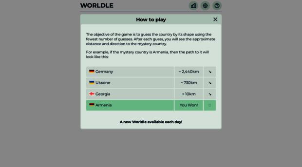 worldlegame.io