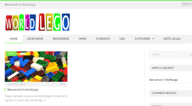 worldlego.it