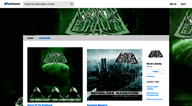 worldlethality.bandcamp.com