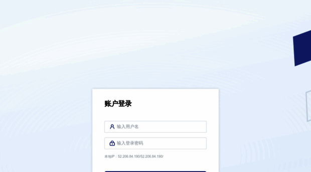 worldlib.net