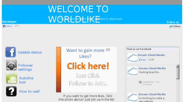 worldlike.webstarts.com