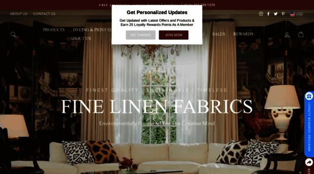 worldlinen.com