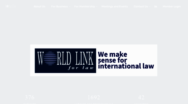 worldlink-law.com