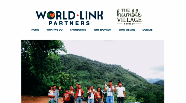 worldlinkpartners.org