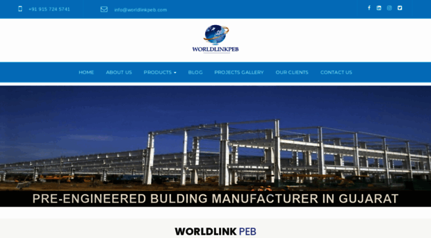 worldlinkpeb.com