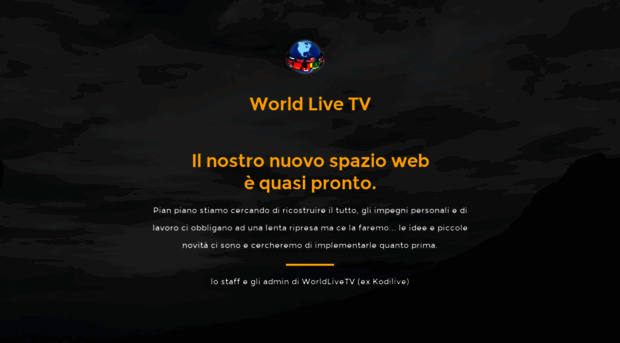 worldlivetv.github.io