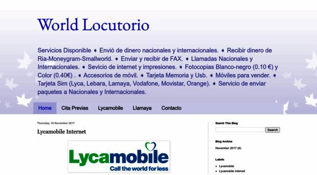 worldlocutorio.blogspot.com