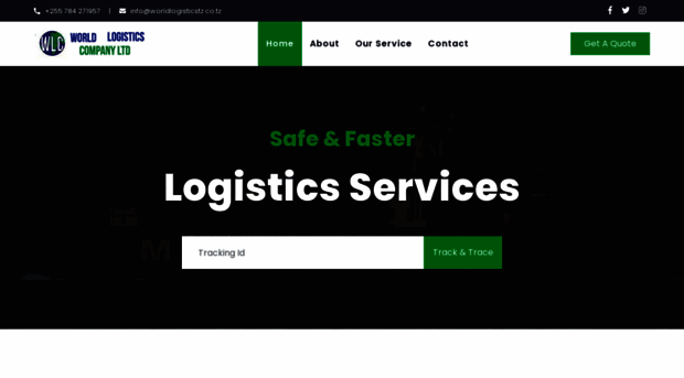 worldlogisticstz.co.tz