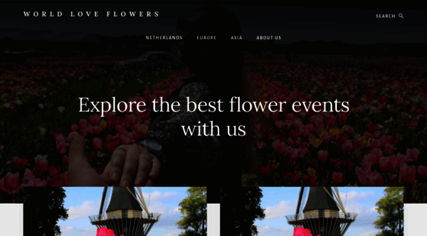 worldloveflowers.com