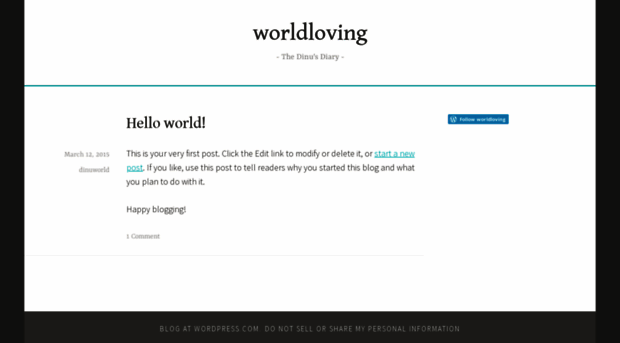 worldloving.wordpress.com