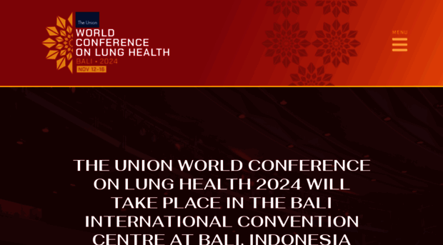 worldlunghealth.org