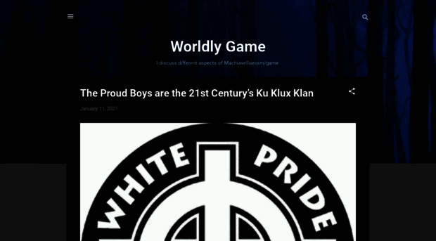 worldlygame.blogspot.com