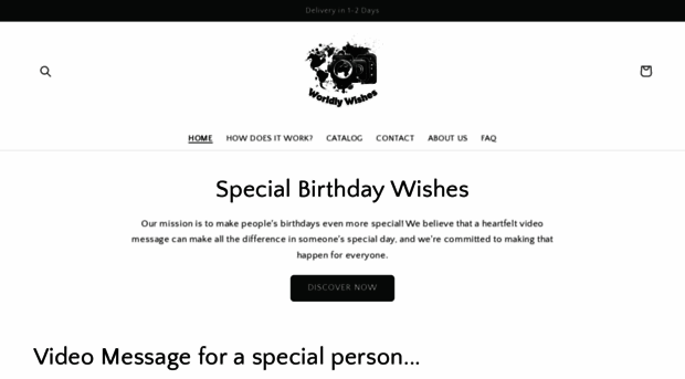 worldlywishes.com