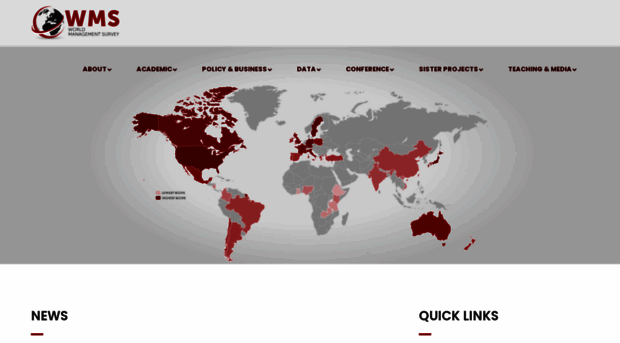 worldmanagementsurvey.org