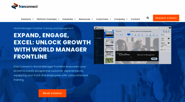 worldmanager.com