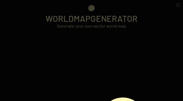 worldmapgenerator.com