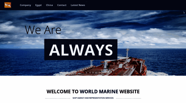 worldmarine.gr