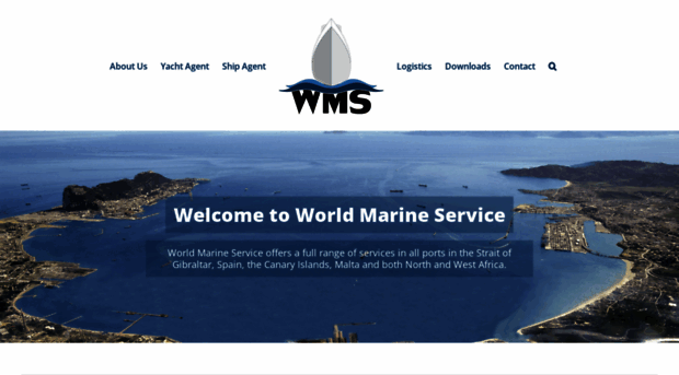 worldmarineservice.com