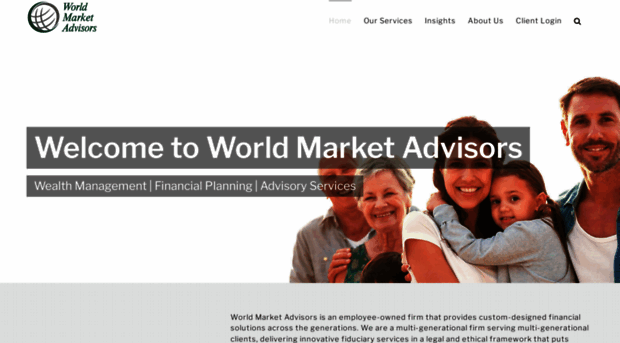 worldmarketadvisors.com