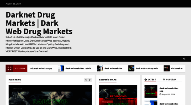 worldmarketdarknet.link