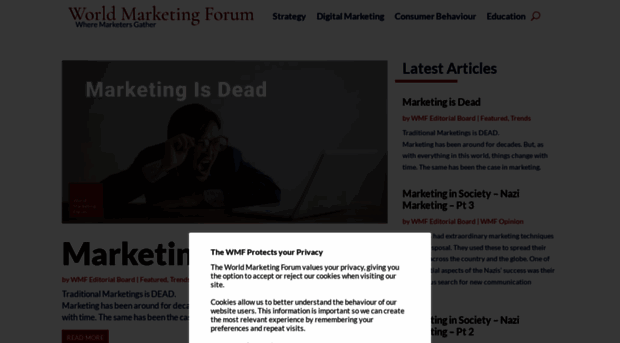 worldmarketingforum.com