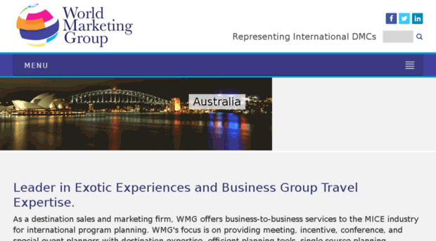 worldmarketinggroup.com