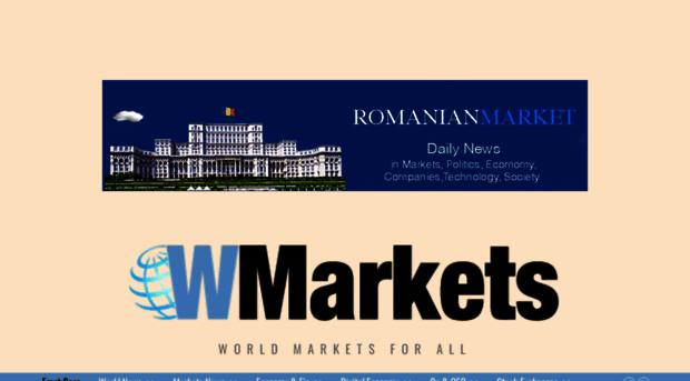 worldmarketsdaily.com