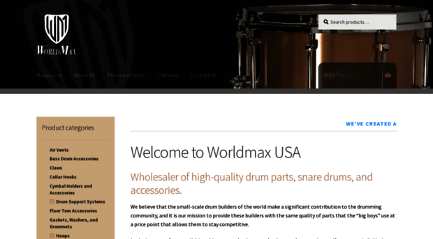 worldmaxusa.com