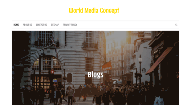 worldmediaconcept.com