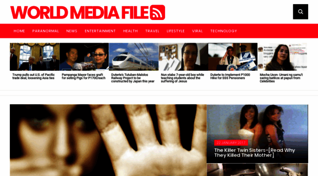 worldmediafiles.blogspot.com