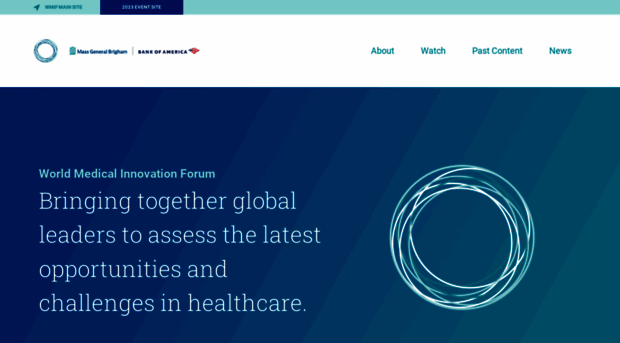 worldmedicalinnovation.org