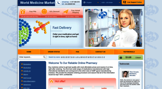 worldmedsmarket.com