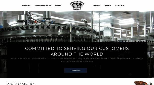 worldmfg.com