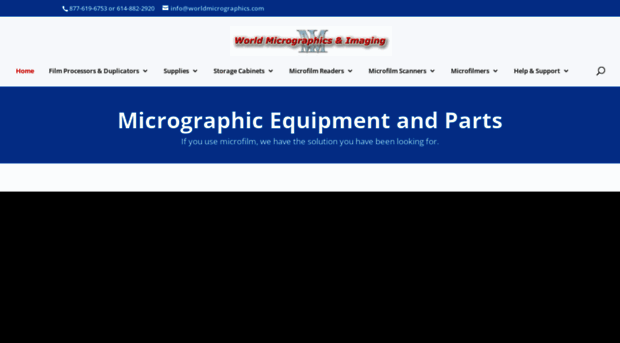 worldmicrographics.com