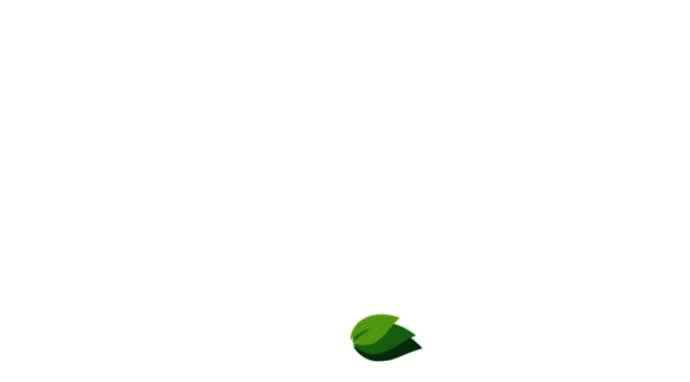 worldmillet.com