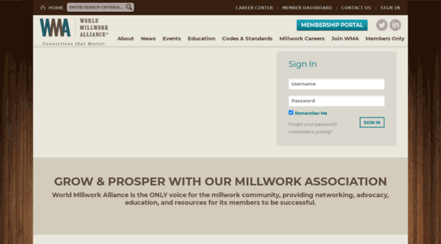 worldmillworkalliance.site-ym.com