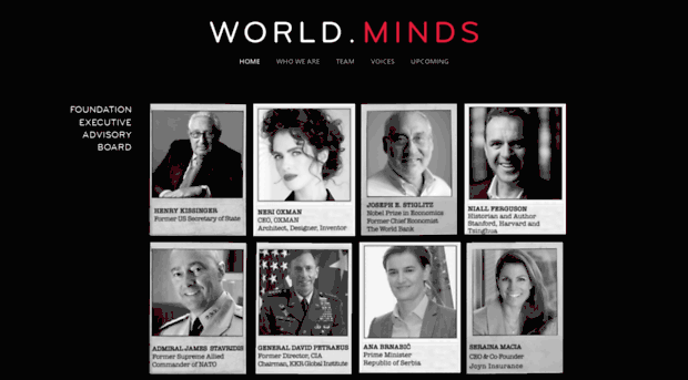 worldminds.com