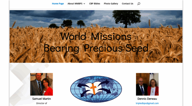 worldmissions.org