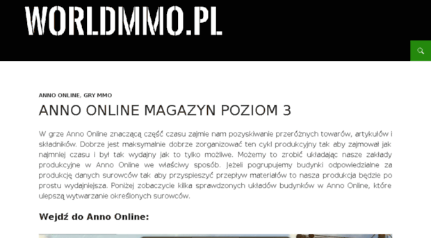 worldmmo.pl