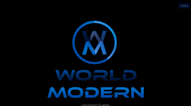 worldmodern.com