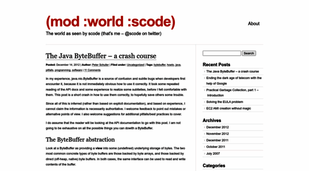 worldmodscode.wordpress.com