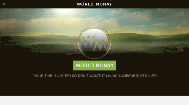 worldmonay.com