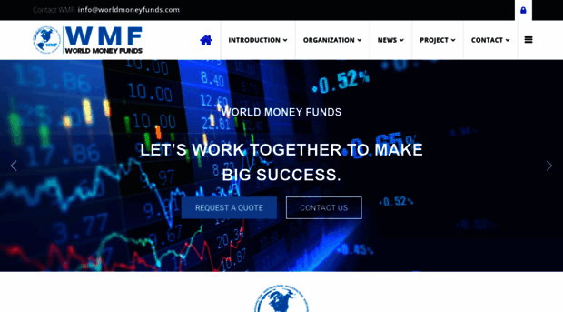 worldmoneyfunds.com