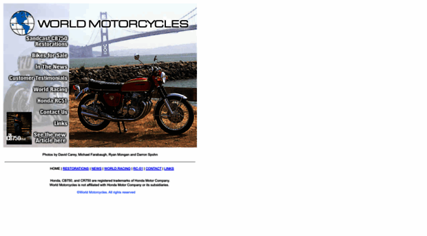 worldmotorcycles.com