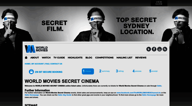 worldmoviessecretcinema.oztix.com.au