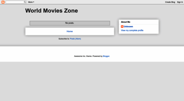 worldmovieszone.blogspot.com