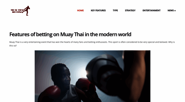 worldmuayboran.com