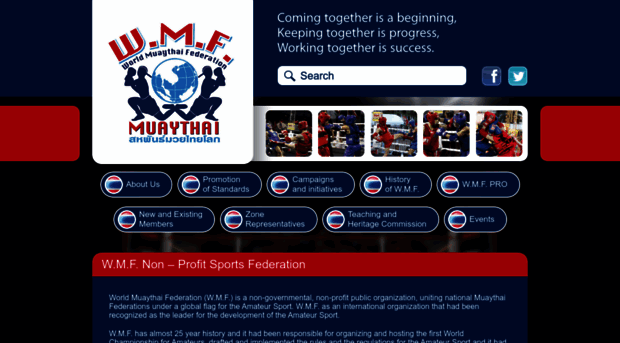 worldmuaythaifederation.site